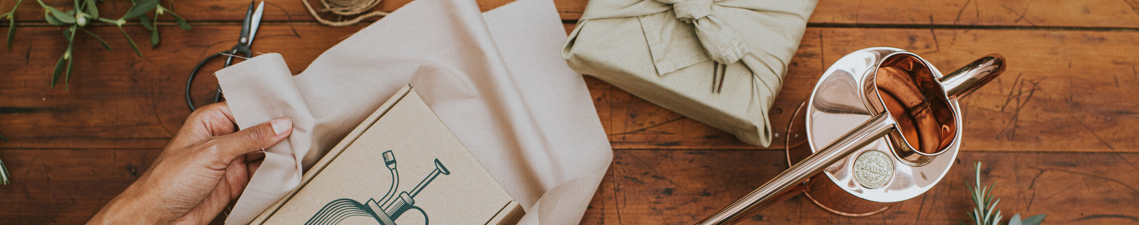 Gifts under £50
