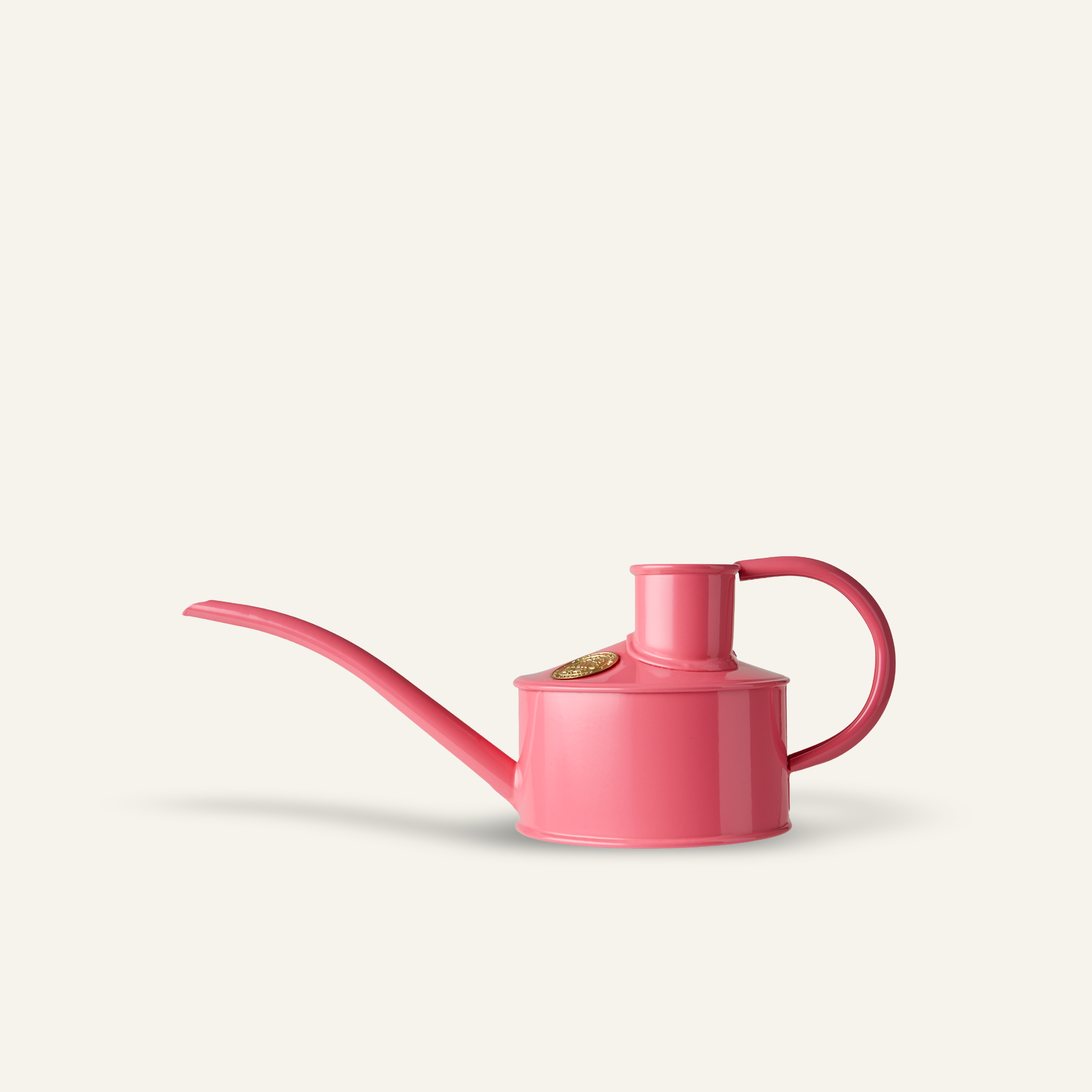 The Fazeley Flow Peppercorn Pink - One Pint