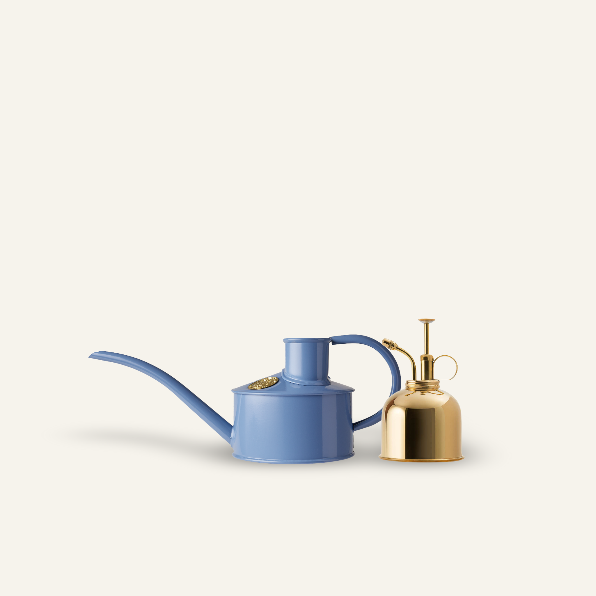 Houseplant sets image