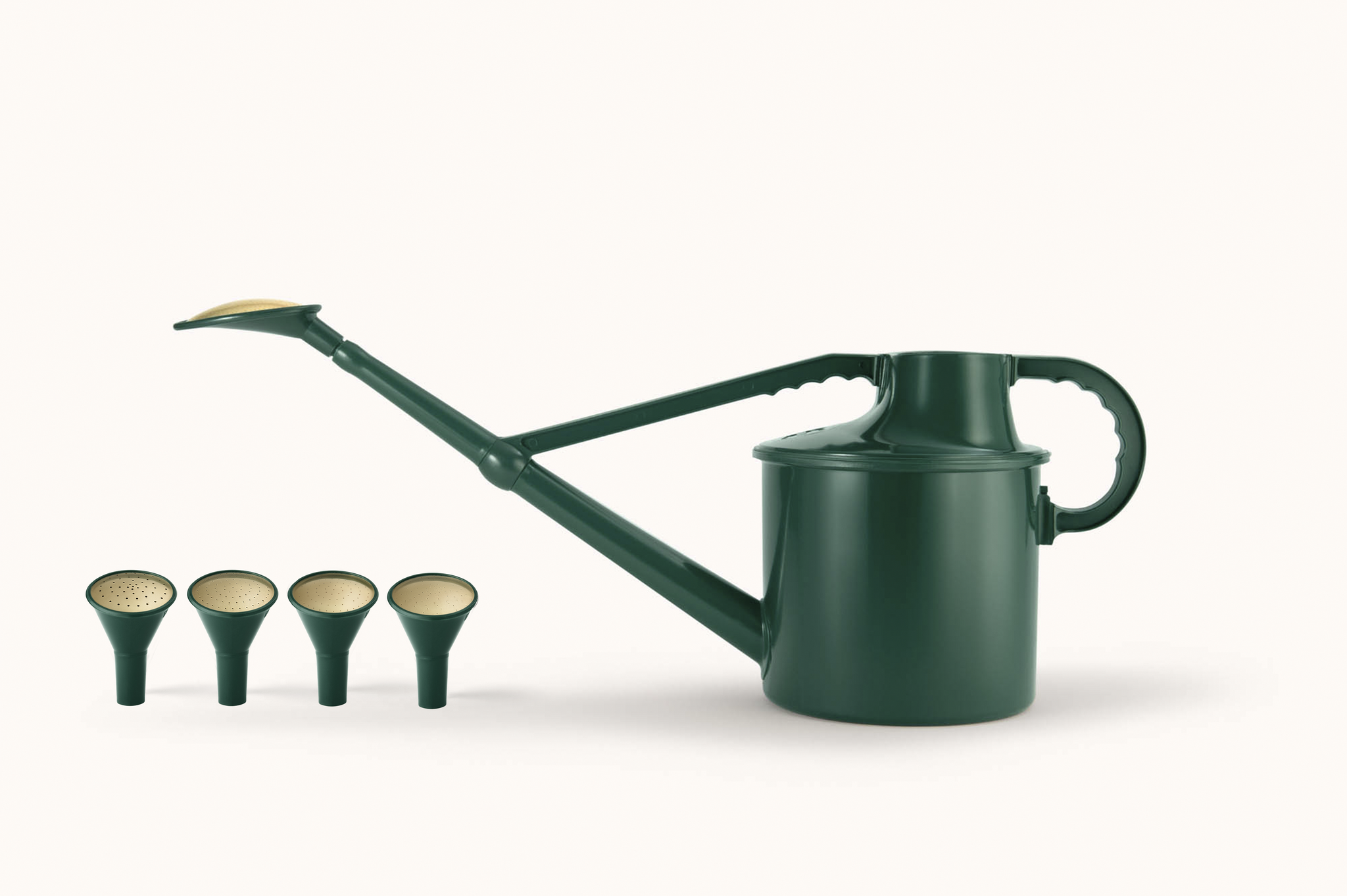 The Cradley Cascader - Potting Kit - One & a Half Gallon