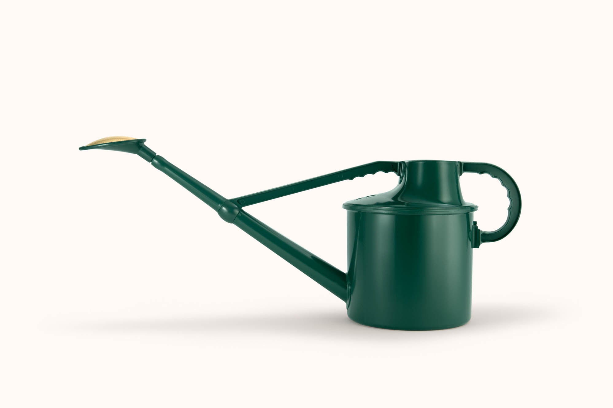 The Cradley Cascader - Potting Kit - One & a Half Gallon