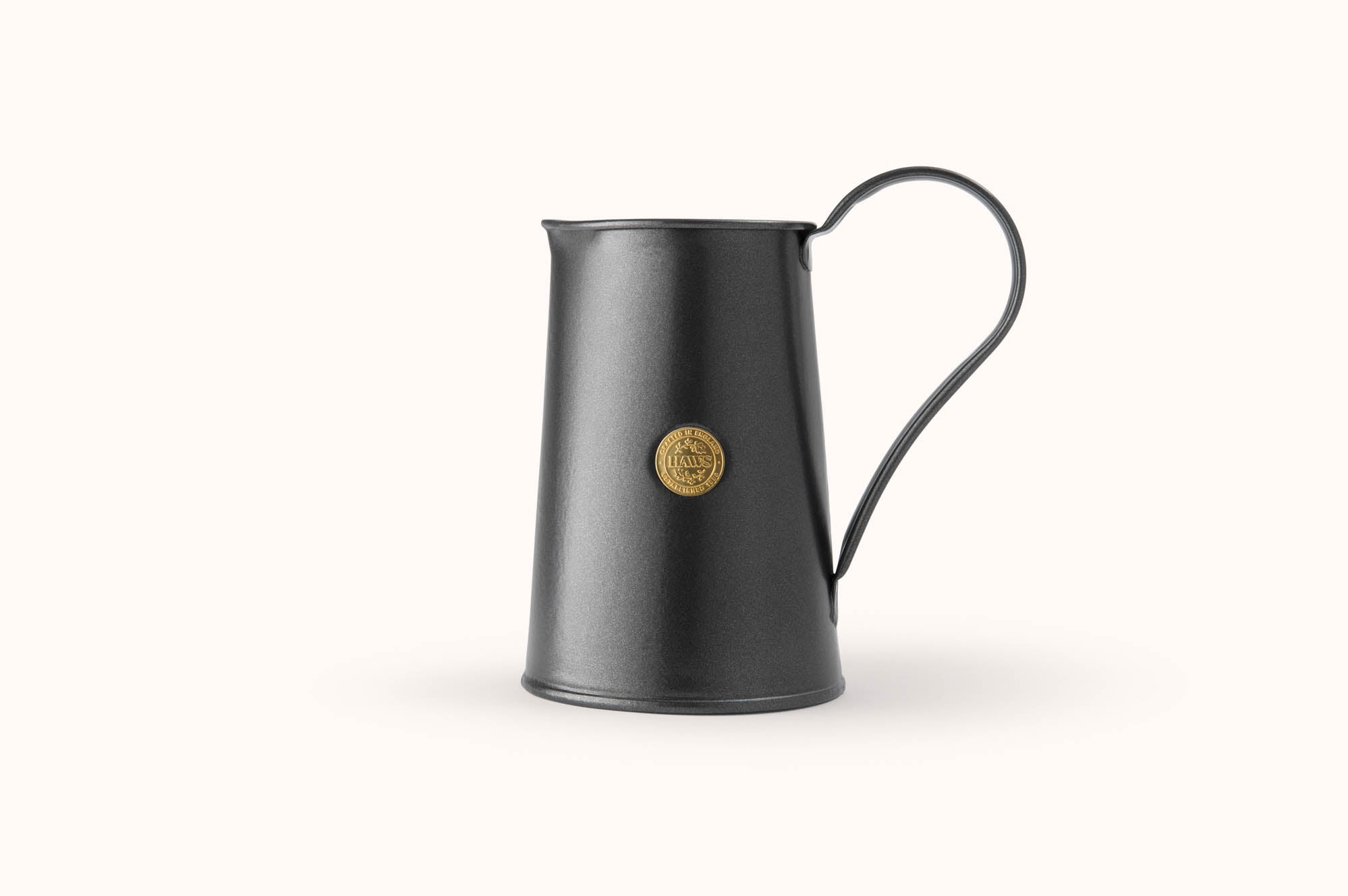 Jug Graphite - Three Pint